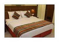 Bell Hotel Chennai Exterior photo